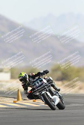 media/Apr-25-2025-BRL Bagger Racing League (Fri) [[6011495a33]]/1-Open Practice (9am-12pm)/2- (10am-11am)/